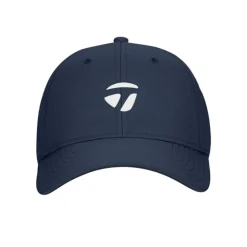 Radar Caps Junior Navy