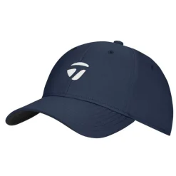 Radar Caps Junior Navy