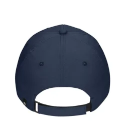 Radar Caps Junior Navy