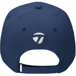 Radar Caps Navy