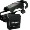 Rangefinder Bag