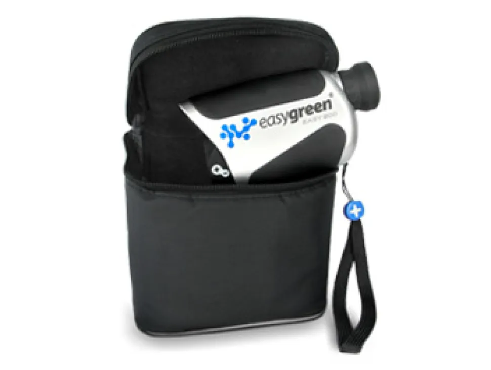 Rangefinder Bag