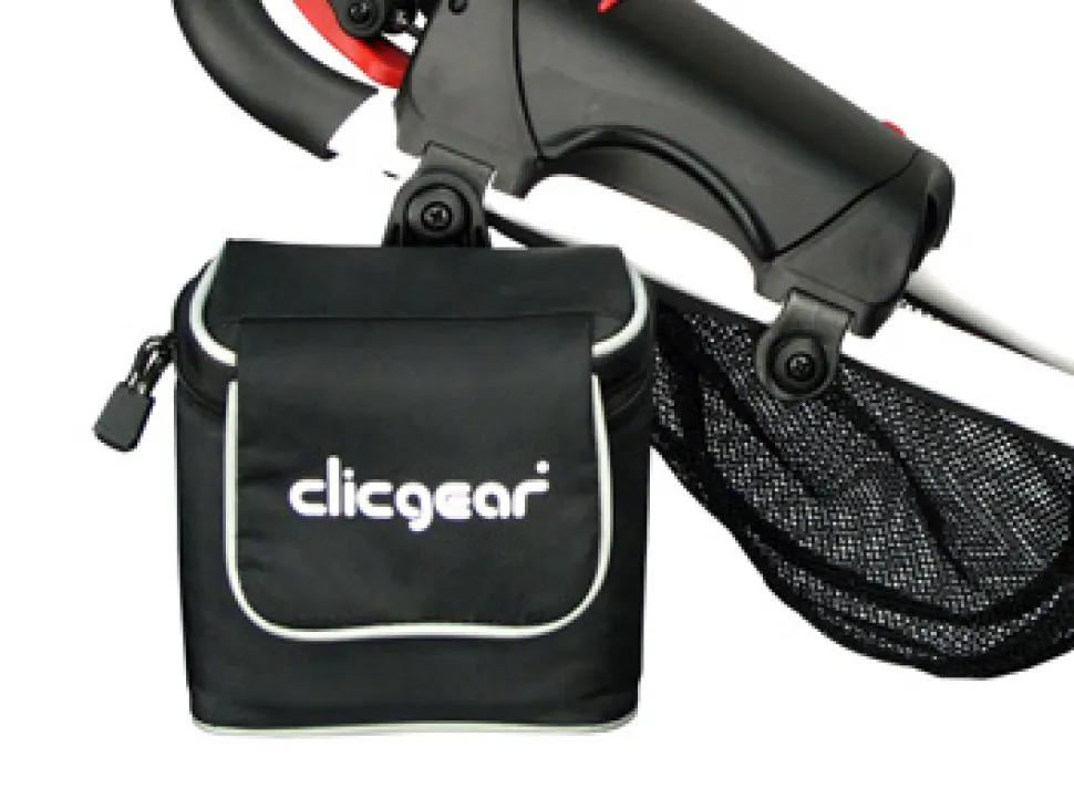 Rangefinder Bag