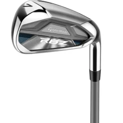 RBZ Helsett Dame 10PC