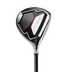 RBZ Helsett Grafitt 11pc