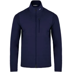 Reach Jakke Herre Navy