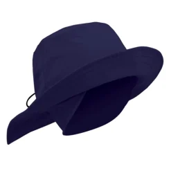 Regnhatt Navy