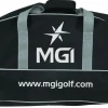 Reisebag