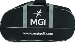 Reisebag