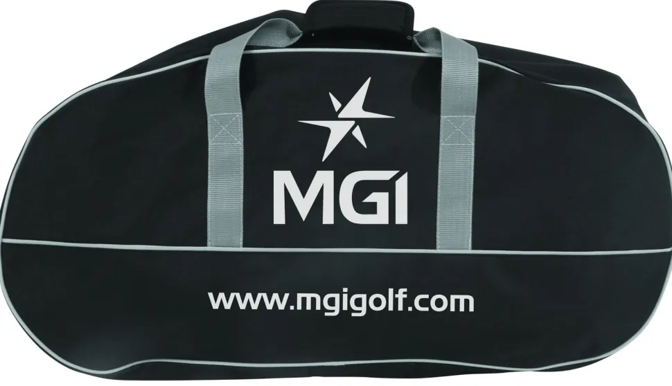 Reisebag