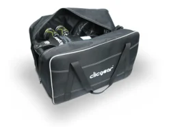 Reisebag Golftralle