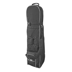 Reisebag PLUS