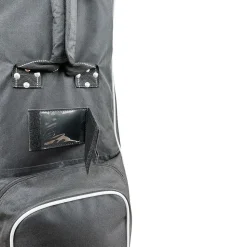 Reisebag PLUS