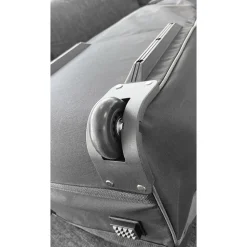 Reisebag PREMIUM