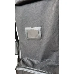 Reisebag PREMIUM
