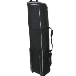 Reisebag Svart