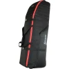 Reisebag Svart