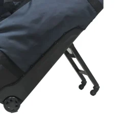 Reisebag Svart / Navy