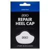 Repair Hælbeskyttere 4-Pack