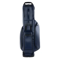 Reserve Bærebag Navy