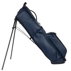 Reserve Bærebag Navy