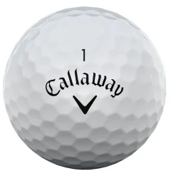 Reva Logoballer
