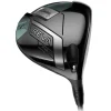Reva Rise Driver Dame