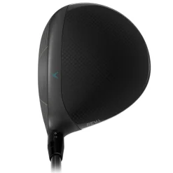 Reva Rise Driver Dame