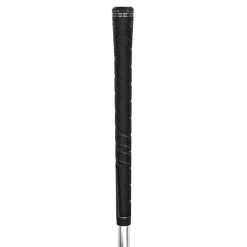 REVL Comfort Golfgrep Svart
