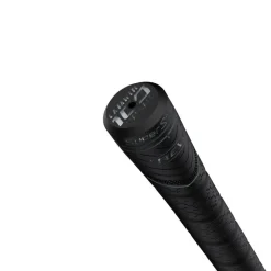 REVL Comfort Golfgrep Svart