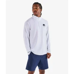 Ripley Coolcore Shorts Herre Navy