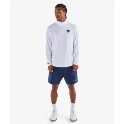Ripley Coolcore Shorts Herre Navy