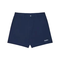Ripley Coolcore Shorts Herre Navy