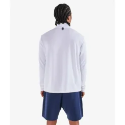 Ripley Coolcore Shorts Herre Navy