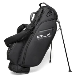 RLX Bærebag Svart