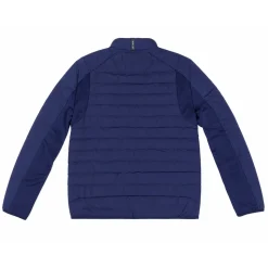 RLX Woven Jakke Herre Navy