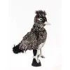 Road Runner Driver Headcover