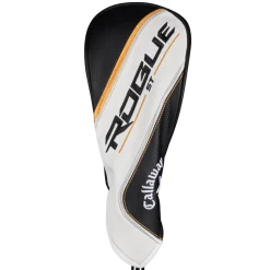 Rogue ST Max Dame Wood