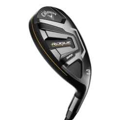 Rogue ST Max Hybrid