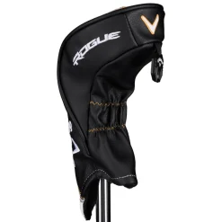 Rogue ST Max Hybrid