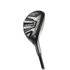 Rogue ST MAX OS Lite Dame Hybrid