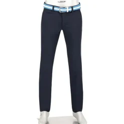 Rookie FX4 Dry Cooler Bukse Herre Navy