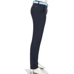Rookie FX4 Dry Cooler Bukse Herre Navy