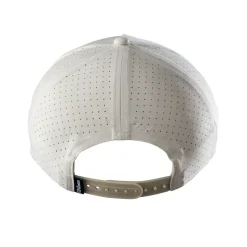Rope Caps Grå
