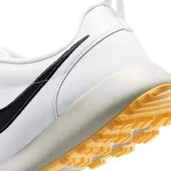 Roshe G Golfsko Herre