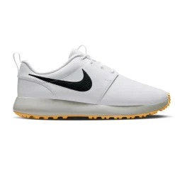 Roshe G Golfsko Herre