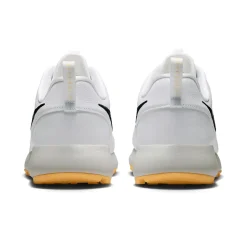 Roshe G Golfsko Herre