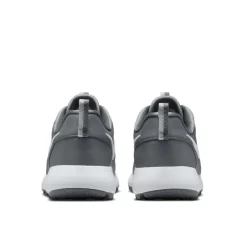 Roshe G Golfsko Herre Grå