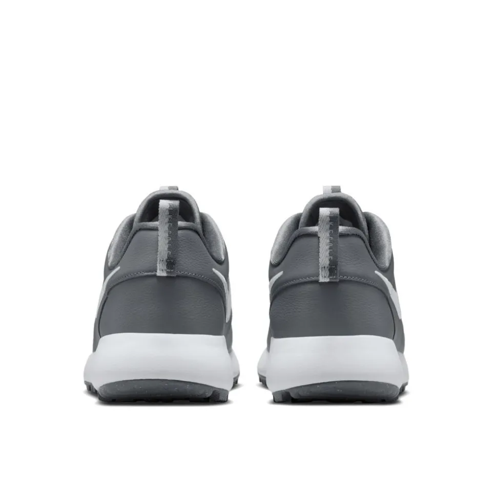 Roshe G Golfsko Herre Grå