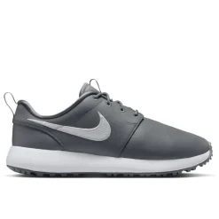 Roshe G Golfsko Herre Grå